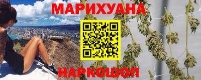 скорость mdpv Усть-Илимск