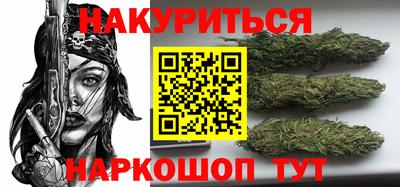 скорость mdpv Усть-Илимск